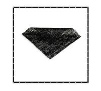 Sun-Scrim Canopy 8 x 8 Wind Killer, Blocks Approx. 75% of the Wind Perfect for Steadycam/Fashion/Wedding Shoots
