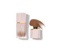 Sun Sculpt Liquid Contour-Golden Sun
