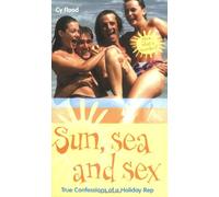 Sun, Sea and Sex