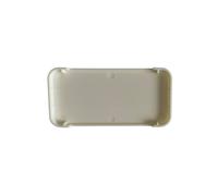 Sun Seeker Battery pack brackets for 10Ah battery X7/X7 plus standard battery bracket