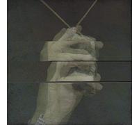 Sun Seeker - Georgia Dust [7" VINYL]