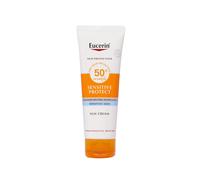 Sun Sensitive Protect Face Sun Cream SPF50+ 50ml