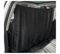 Sun Shade Car Divider Privacy Curtain & Sunscreen For BMW 5-Series G30 G31 2018-2024, Removable Blackout Sun Shade, S-140 * 80cm Shades( L-180 * 90cm)