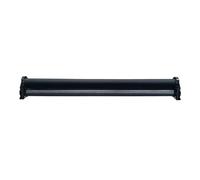 Sun Shade Car Panorama Sunroof Sunshade Curtain Cover Assembly For BMW X1 F48 F49 2 Series 2GT 2AT F45 F46 218i 220i 2007-2014-2018 Window Shade(Black)