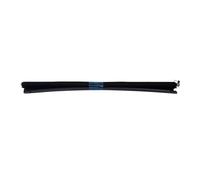 Sun Shade Car Panorama Sunroof Sunshade Curtain Cover Assembly For For Range Sport Executive L405 L494 2013-2021 Window Shade(Black)