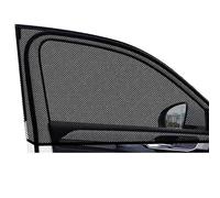 Sun Shade Car Window Shades For Suzuki For Celerio 2014-2023, Blocks UV Rays, Protects Against Glare and Sun For Baby Shades