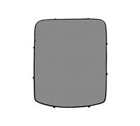 Sun Shade Compatible For Car Sun Shade Glass Roof Anti-uv Cool Protection Supplies Car Window Suv