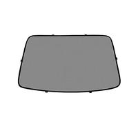 Sun Shade Compatible For Car Sun Shade Glass Roof Anti-uv Cool Protection Supplies Car Window Suv