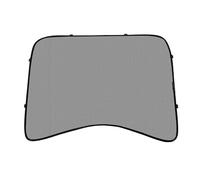 Sun Shade Compatible For Car Sun Shade Glass Roof Anti-uv Cool Protection Supplies Car Window Suv