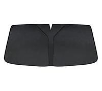 Sun Shade For BMW 5 Series E60 2003-2010 Foldable Car Front Windscreen Sun Shade Shades