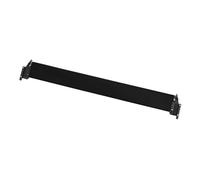 Sun Shade For BMW 5 Series GT5 F07 535i 550i 2010 2011 2012 2013 2014 2015 2016 2017 Car Sunroof Sunshade Curtain Cover Assembly Window Shade(Black)