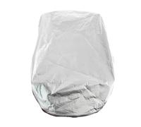 Sun Shade for Car Seat - Car Seat Heat Protector - Foldable UV-protective Guard for SUV RV Truck Baby Stroller Summer Cooling Travel Road Trips