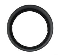 Sun Shade Lens Hood ES-71II for Outdoor Photography | Made of robust plastic, lightweight 20g design, fits for canon 50mm f/1.4, essential accessory, long-lasting