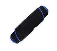 Sun Shade Pad Instrument Panel For Citroen For C5 For Aircross 2017-2020 Car Sunshade Carpet Dashboard Cover Protective Pad