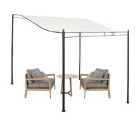 Sun Shade Sail - 9.84 x 8.53 ft Waterproof Patio Marker Cover for Outdoor Use | UV Sun Protection Sail for Backyard Pool, Garden Lawn Deck Park Beach, Carport Balcony or Outdoor Use