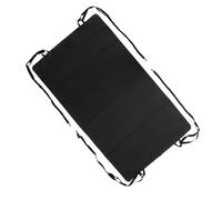 Sun Shade Sun Shade for Waterproof UV Blocking for Waterproof - Motorhome Trailer Motor Net