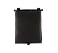 Sun Shades Car Retractable Sunshade Curtain Sunshade And Heat-insulating Side Window Curtains Car Curtains Suitable For Most Cars car Window Sun Shades