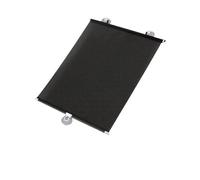 Sun Shades Car Sunshade Curtain Rear Side Window Front/Back Windshield Universal Sun Block Cover Cars Accessories car Window Sun Shades(40x125cm sunshade)
