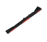 Sun Shades Car Sunshade Retractable Folding Car Front/Rear Window Sunshades Mesh UV Protect Curtain Foldable Auto SunShield car Window Sun Shades