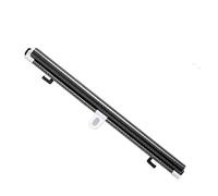 Sun Shades Car Sunshade Roller Blinds Auto Windshield Window Retractable Protection Heat Insulation Curtain Front Rear Shading car Window Sun Shades(Black 40x60CM)
