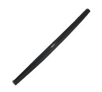 Sun Shades Car Universal Sunroof Sunshade Curtain Foldable Car Sunshade 1K9877307B Suitable For Most Cars Decoration Accessories car Window Sun Shades(Black)