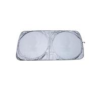 Sun Shades Car Window Car SunShade Anti Snow Ice Sunshade Sun Shade Visor Windshield Cover Auto Universal UV Protection Shield car Window Sun Shades