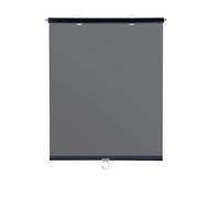 Sun Shades Car Windshield Sun Shade UV Protection Telescopic Car Sunshade With Suction Cup Vehicle Sun Visor Auto Accessories car Window Sun Shades(55x200cm)