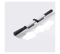 Sun Shades Car Windshield Sunshade Curtain Auto Interior Accessories Retractable Anti UV Car Windshield Front/Rear Shutter car Window Sun Shades