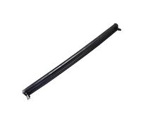 Sun Shades For Benz For W176 For CLA For A180 For A200 Car Awning Sunroof Sunshade Cover A1767800040 A1767800600 A1767802000 car Window Sun Shades(Black)