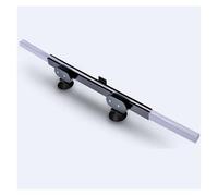 Sun Shades For Car SUV Truck Retractable Car Front Windshield Window Sunshade Rear Window UV Protection Shade Cover car Window Sun Shades(46cm Rear Shade)