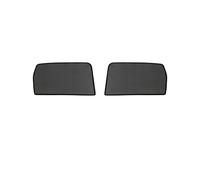 Sun Shades For CRV 2012-2016 For CR-V 2017-2024 Side Car Window Sunshades Magnetic Window Sunshades Built-In Magnet Frame car Window Sun Shades(A)