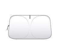 Sun Shades For Kia For Sorento For MK1 For MK2 2003-2023 Car Windshield Sunshade Accessories Anti-UV Visor Interior Protect Film car Window Sun Shades