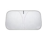 Sun Shades For Toyota For GR Sport For Gazoo For Corolla For Hilux Accessories Convenient Sunshade Automobile Protection car Window Sun Shades(1 Pcs Big GR)