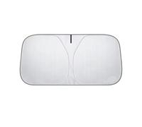 Sun Shades For Toyota For GR Sport For Gazoo For Corolla For Hilux Accessories Convenient Sunshade Automobile Protection car Window Sun Shades(1 Pcs Small GR)