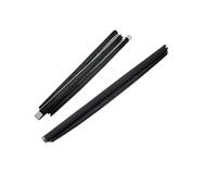 Sun Shades For VW CC 2012 2013 2014 2015 2016 2017 For Passat Skylight Shutter Sunroof Cover 3C8877307A Car Sunshade Curtain car Window Sun Shades(Black And Tube)