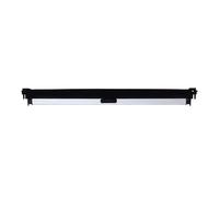 Sun Shades For VW CC For Passat CC 2009-2017 Car Skylight Shutter Sunroof Sunroof Roller Blind Sunshade Shade Curtain car Window Sun Shades(Black)