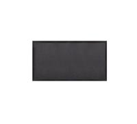 Sun Shades Magnetic Car Sunroof Universal Sunshade Auto Moonroof Mesh Roof Sun Shade Cover Car Sun Roofs Foldable Protectors car Window Sun Shades