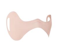 Sun Shield for Face | Eye Sunscreen Patches | UV Blocking Skin Nose Sunblock for Outdoor Activities Including Vacation Hiking Running Fishing