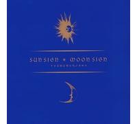 Sun Sign/Moon Sign