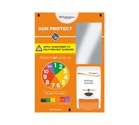 Uv Skin Safety Centre