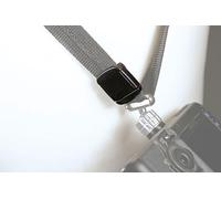 Sun-Sniper Rotaball LIMITER