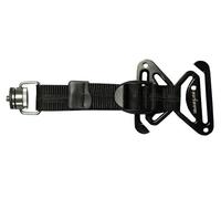 SUN-SNIPER SNIPER-STRAP Surfer for Bag