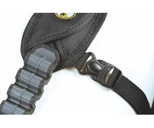 Sun-Sniper SSN-PIT Under Arm Strap