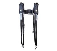 Sun-Sniper Strap Rotaball-Double Plus Harness