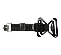 Sun-Sniper-Strap The Strap Surfer