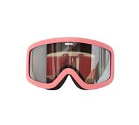 Sun Snow Cat Ski Mask - Collection Adulte Pink L