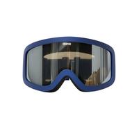 Sun Snow Ski Mask - Adult Collection Blue S