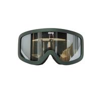 Sun Snow Ski Mask - Adult Collection Khaki S