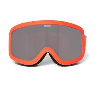 Sun Snow Ski Mask - Adult Collection Orange S