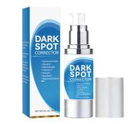 Sun Spot Remover for Body 30ml Brightening Moisturizing Cream